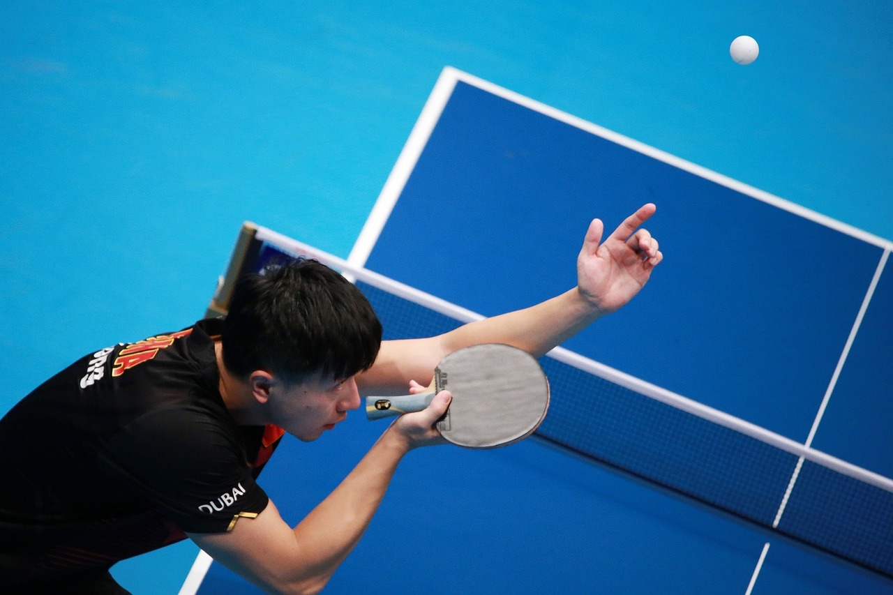 table-tennis-1208377_1280