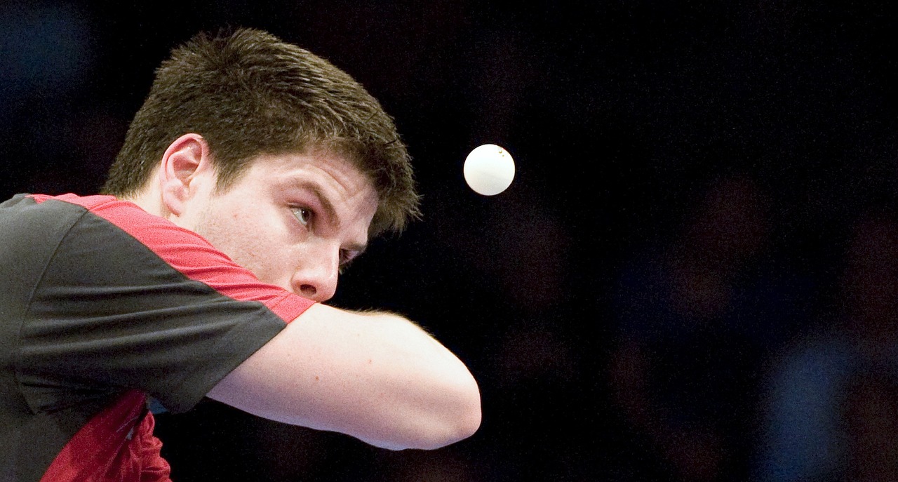 table-tennis-1208382_1280