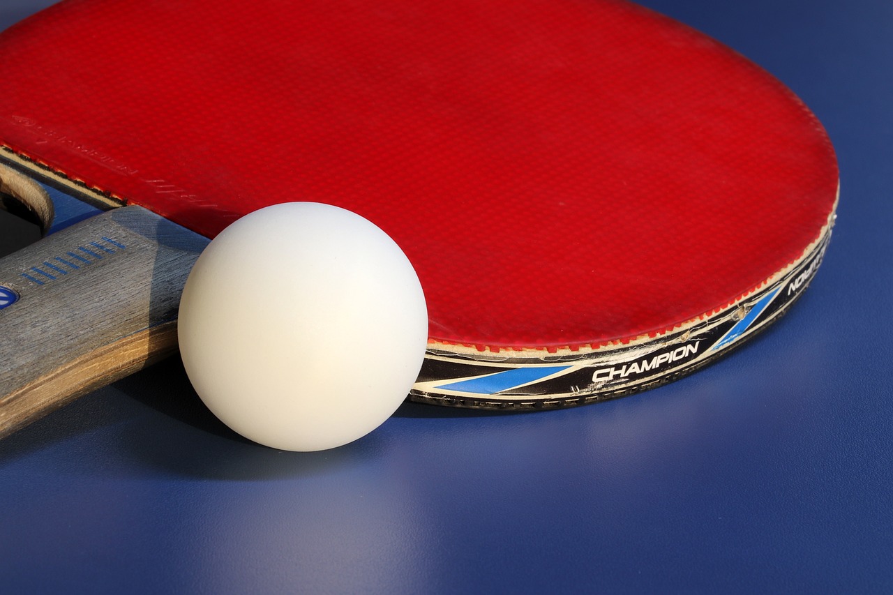 table-tennis-4046307_1280