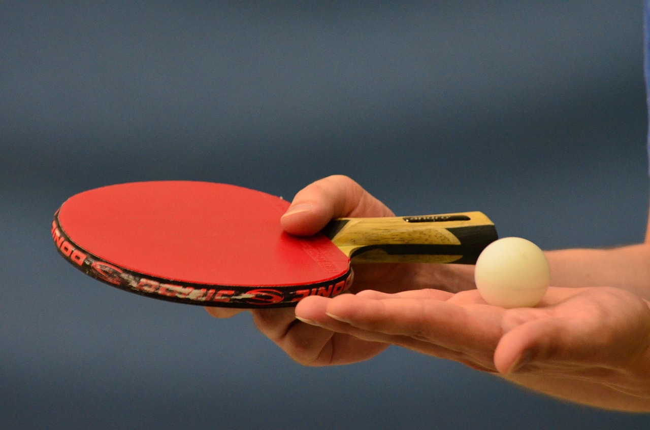 table-tennis-407489_1280